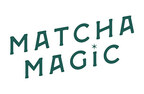 PNW Favorite, Matcha Magic Announces Expansion with Two New Locations in Seattle