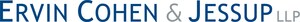 TWO ERVIN COHEN & JESSUP PARTNERS NAMED "WOMEN OF INFLUENCE" IN LOS ANGELES