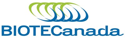 BIOTECanada ouvre les portes du Pavillon du Canada au congrès BIO International Convention
