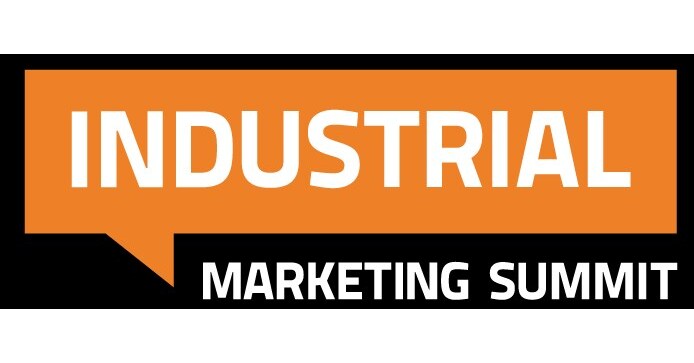 2025 Industrial Marketing Summit Announced in Austin, Feb. 26-28