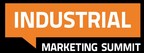 2025 Industrial Marketing Summit Announced in Austin, Feb. 26-28