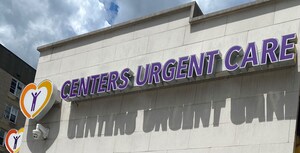 Centers Urgent Care, Medically Directed by Dr. Josef Schenker, Receive UCA Accreditation for all 12 New York City Locations