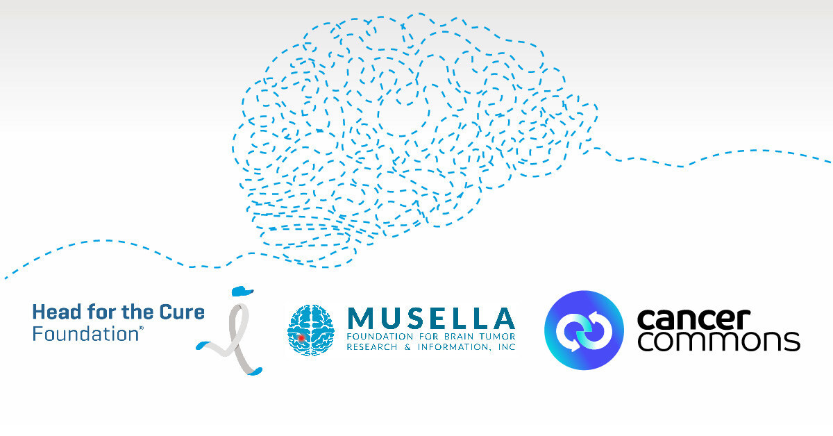 Brain Cancer Support and Solutions Alliance Launched to Improve Care and Outcomes for Brain Tumor Patients