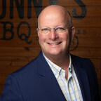 Sonny's BBQ Announces Kris Larson as Vice President of Franchise Development