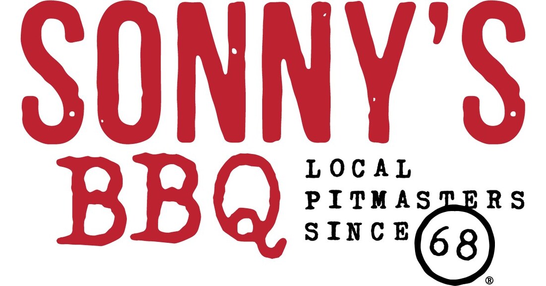 Tuya Smart Unveils Groundbreaking Large Model Cube AI at the 2024 TUYA Global Developer Summit