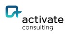 Activate Consulting Promotes Cigdem Binal to Associate Partner as Firm Expands Expertise and Roster