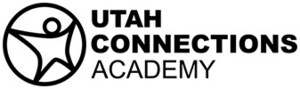 Utah Connections Academy Celebrates Class Of 2024 Graduates From Across The State