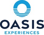 Oasis Experiences Celebrates Second 'Drift Bar' Location at Harbor Lights with VIP Soft Launch and Public Grand Opening