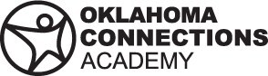 Oklahoma Connections Academy Launches Pre-Kindergarten Program For The 2024-2025 School Year