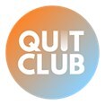 Quit Club Launches on World No Tobacco Day to Tell The Government to "Back Off"