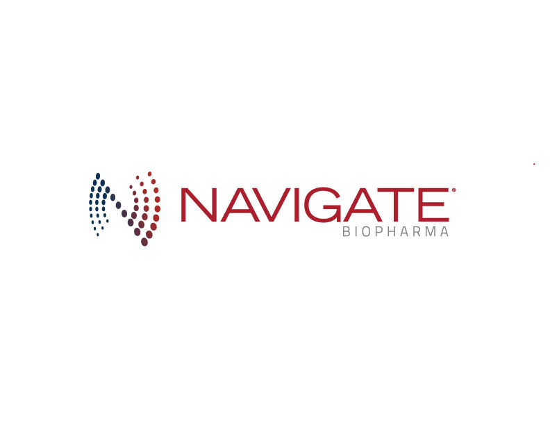 Navigate Biopharma Services Inc Launch Assay For Precise Measurement