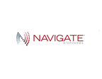 Navigate BioPharma Services, Inc. Launch Assay for Precise Measurement of Radioligand Therapy Response in Tumors