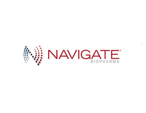 Navigate BioPharma Services, Inc. Launch Assay for Precise Measurement of Radioligand Therapy Response in Tumors