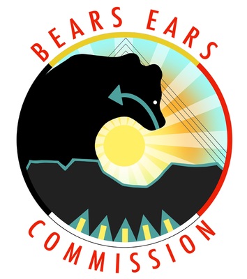 Bears Ears National Monument Enters Final Stage of NEPA Review