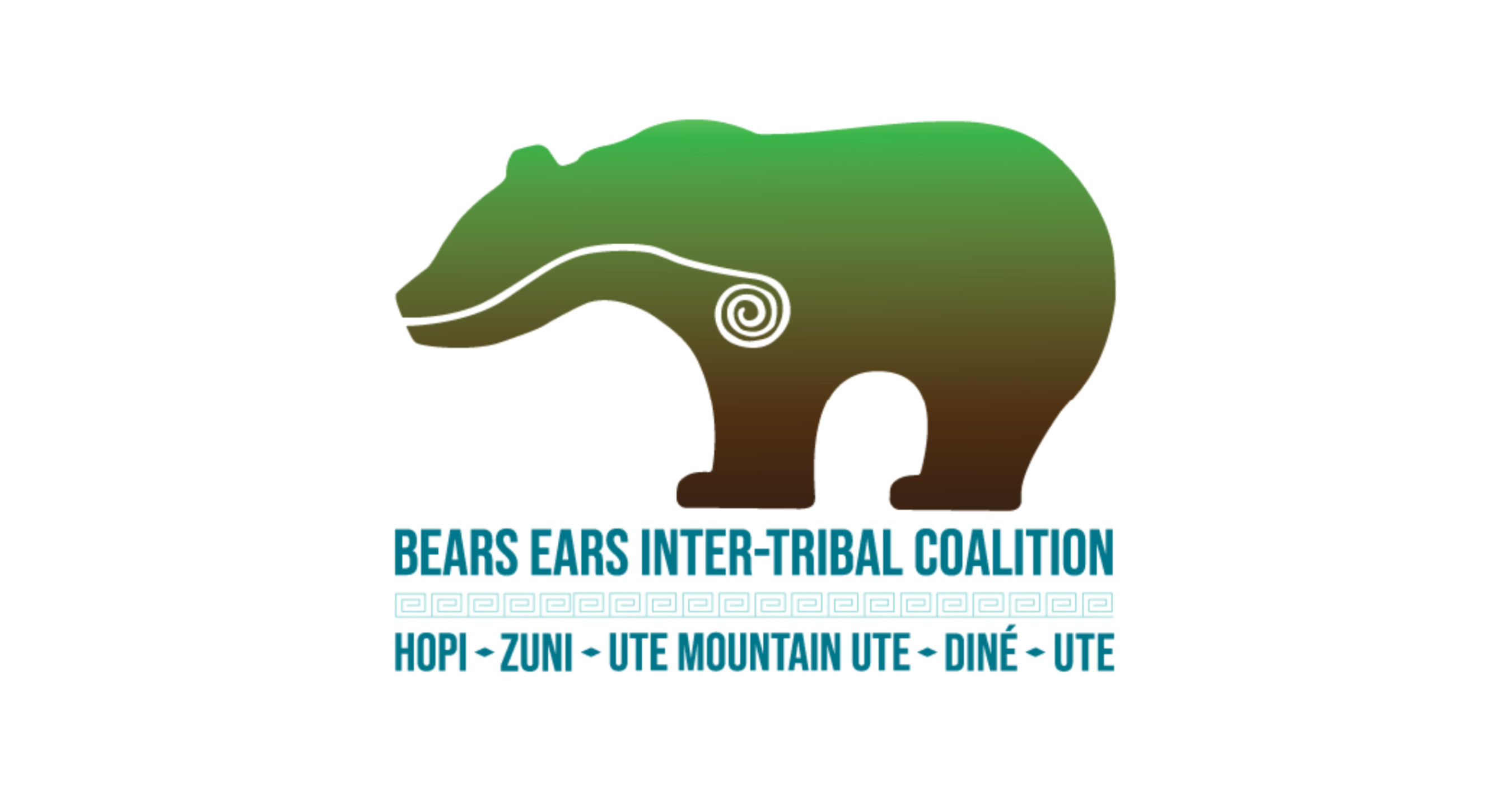 Bears Ears Inter-Tribal Coalition Recognized with Honors from Harvards Honoring Nations Awards Bears Ears Inter-Tribal Coalition Recognized with Honors from Harvards Honoring Nations Awards