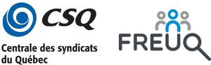Indépendance de la recherche universitaire - La FREUQ-CSQ appelle à la vigilance pour garantir la pérennité et l'indépendance de la recherche scientifique au Québec