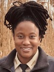 Newcomer House Porch Program June 22: Angela Crenshaw, Director of the Maryland Park Service, to Present on "Harriet Tubman: The Ultimate Outdoorswoman"