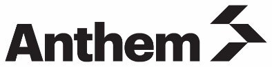 Anthem Properties Group Ltd. logo (CNW Group/Streamliner Properties Inc.)