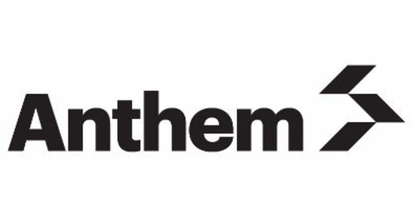 Streamliner Properties and Anthem Properties Group Ltd. partner to boldly expand their reach into Ot