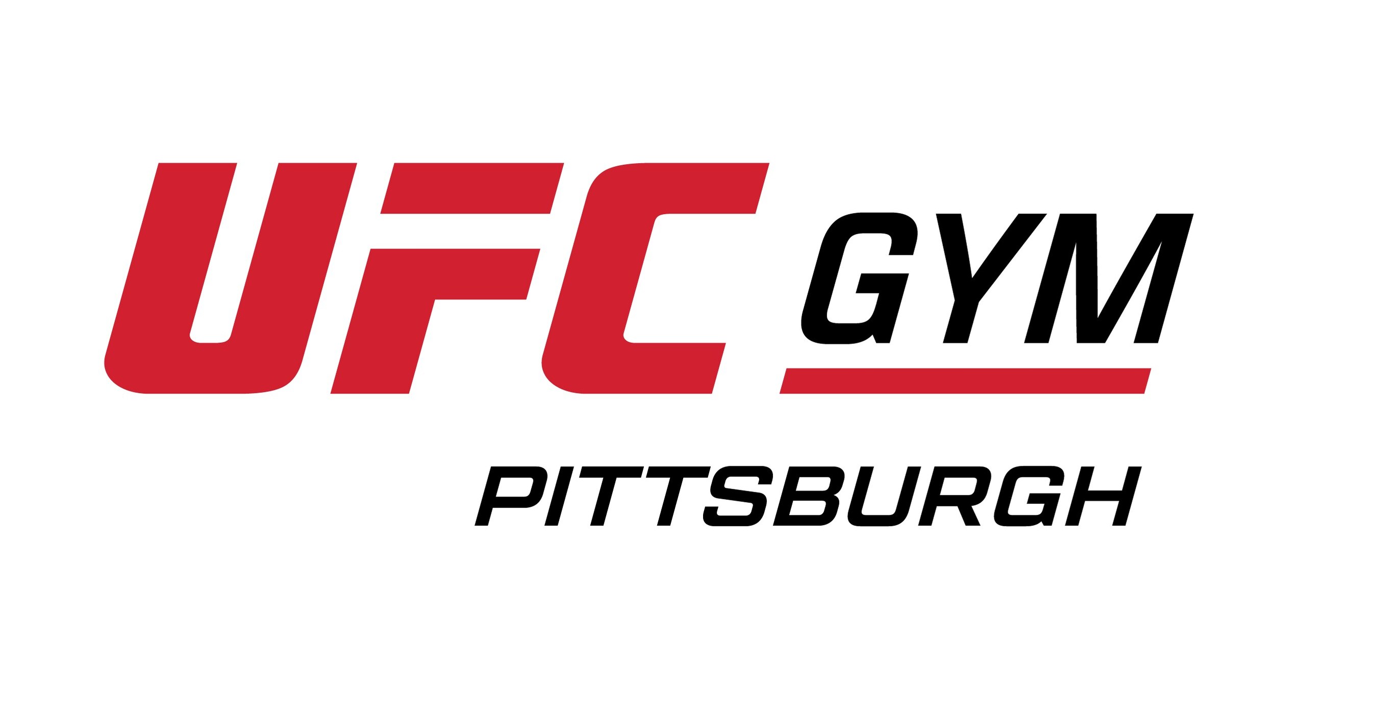 UFC GYM PITTSBURGH CELEBRATES ONE-YEAR ANNIVERSARY OF FITNESS FOR EVERY BODY WITH WEEKLONG FREE OPEN HOUSE DOWNTOWN