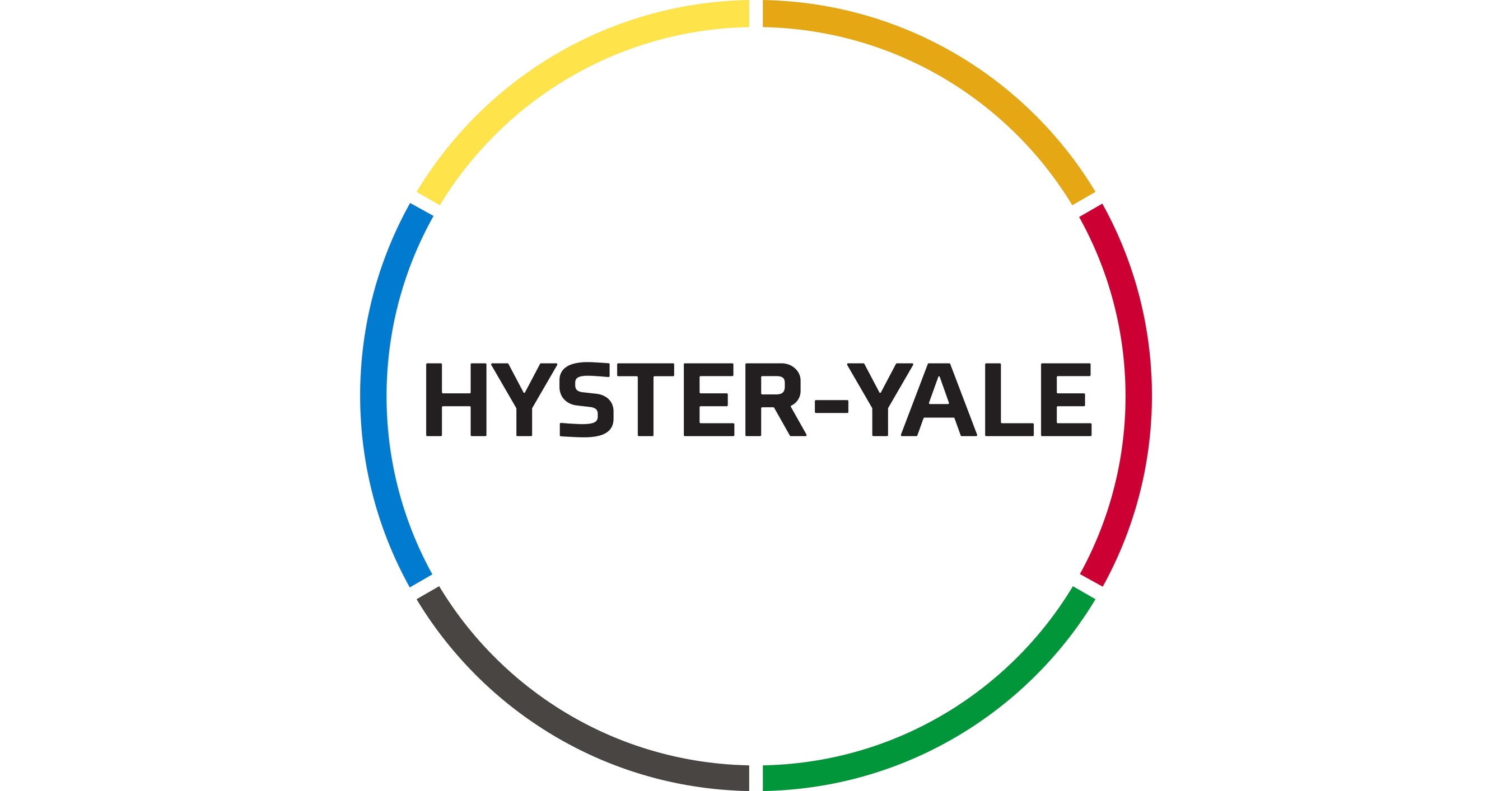 HYSTER-YALE ANNOUNCES DATES OF THIRD QUARTER 2024 EARNINGS RELEASE AND ...