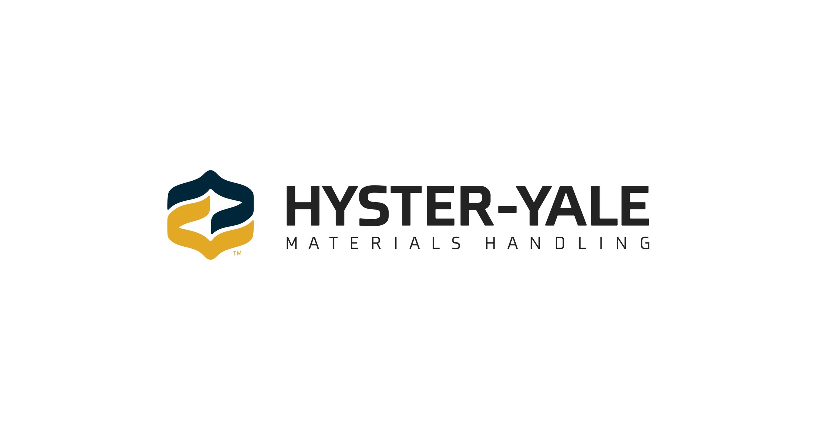 HYSTER-YALE, INC. AND HYSTER-YALE MATERIALS HANDLING, INC. UNVEIL 