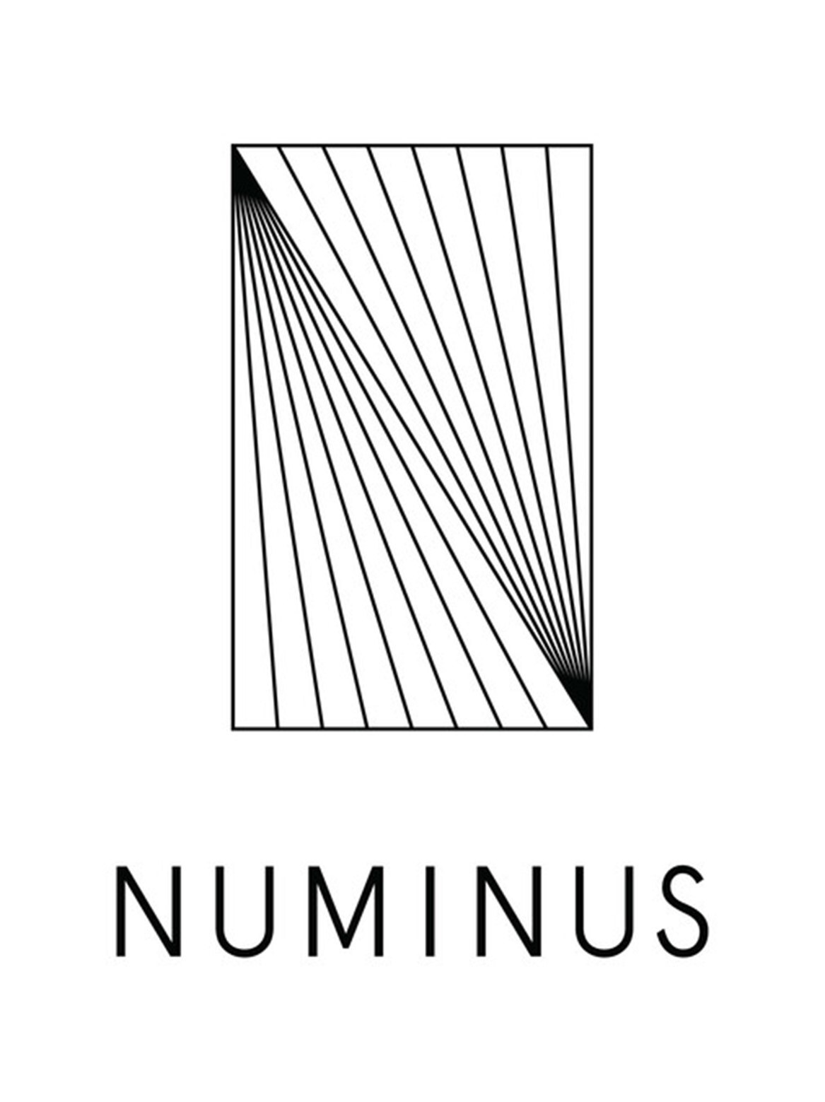 Numinus Wellness Announces Voting Results From its Annual General Meeting of Shareholders