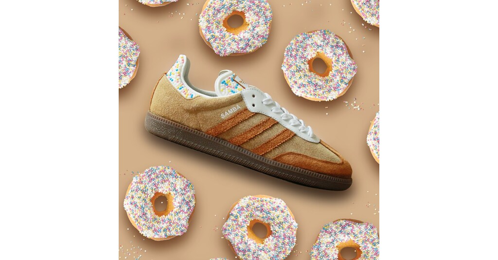 adidas gazelle silver green womens Adidas Stan Smith - Donut Drip main image 0