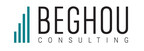 Beghou Consulting strengthens omnichannel and customer engagement capabilities with addition of new Partners