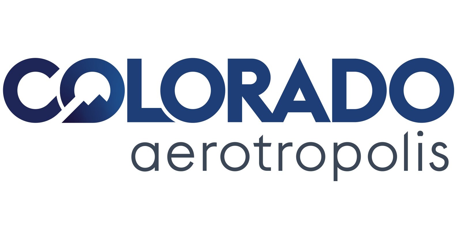 Colorado Aerotropolis Celebrates Official Launch to Bring New ...