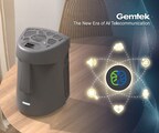 Gemtek Hosts Closed-Door Event at its Nan Kang Office amid Computex Taipei, Unveiling its Latest Wi-Fi 7 AI Router