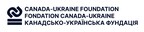 MEDIA ADVISORY - Canada Tour Details for Nobel Peace Prize Laureate Oleksandra Matviichuk