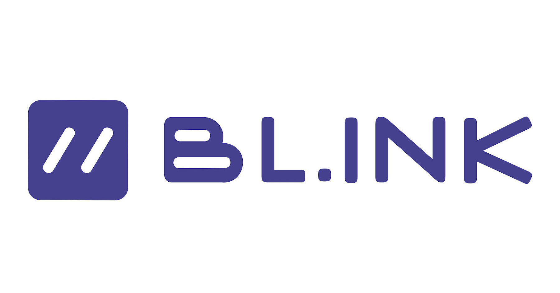 BL.INK Unifies Connected Packaging and GS1 Digital Link