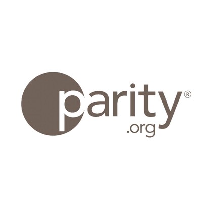 Parity.Org