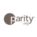 Parity.Org Announces 2024 ParityLIST™, Recognizing Organizations that Support Equal Advancement Opportunity in the Workplace