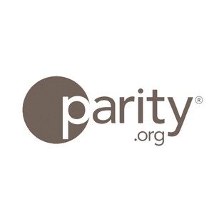 Parity.Org Announces 2024 ParityLIST™, Recognizing Organizations that Support Equal Advancement Opportunity in the Workplace