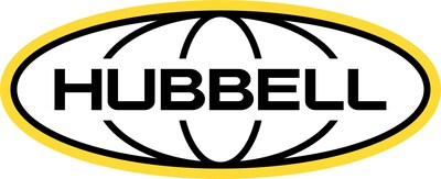 Hubbell Incorporated is a leading manufacturer of utility and electrical solutions that help build more reliable, resilient, and renewable energy infrastructure. The company manufactures critical infrastructure solutions strategically aligned around clean energy megatrends, including grid modernization and energy efficiency. With over 135 years of experience and more than 18,000 employees worldwide, Hubbell delivers best-in-class solutions that electrify economies and energize communities.