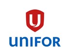 Unifor members begin strike at Gibraltar copper mine