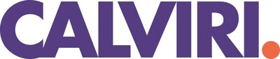 Calviri logo