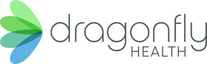 StateServ Rebrands to Dragonfly Health