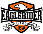 EagleRider Motorcycle Rental and Tours Announces New CEO Sebastian Schoepe