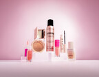 REVOLUTION BEAUTY ANNOUNCES EXPANSION OF PRODUCT SELECTION AT AMAZON