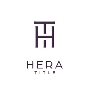 Hera Title Launches Personalized Closing Services in Colorado and North Carolina