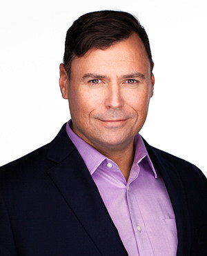 Richard Staniszewski, Hera Title CEO
