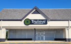Trulieve Announces Opening of 200th Dispensary