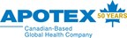 Apotex Completes Acquisition of Searchlight, a leading Canadian-based Specialty Innovative Branded Pharmaceutical Company