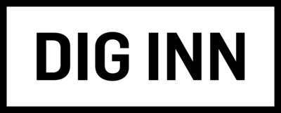 DIG logo (PRNewsfoto/DIG)