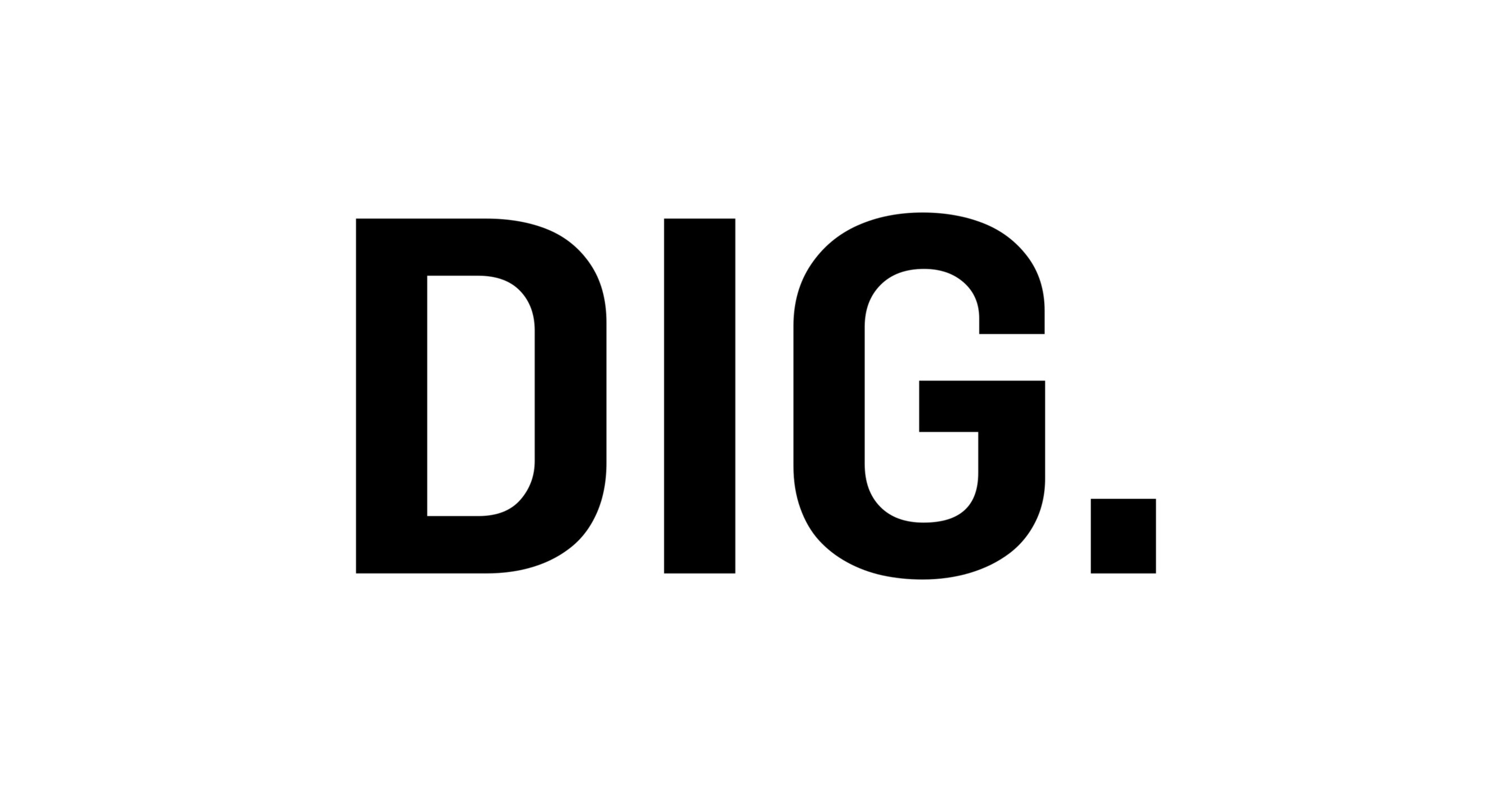 SUMMER IS SERVED AT DIG WITH NEW BBQ MENU