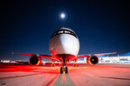 « Ab India Door Nahin! » Air Canada élargit considérablement sa desserte de l'Inde pour l'hiver 2024-2025 en mettant à profit la force de son réseau mondial