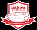 Nahwa Travel &amp; Rent Car: Delivering Reliable and Comfortable Travel Solutions